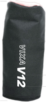 Vixa V12 18.5 Head Cover