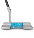 Certified Pre-Owned S7K Putter