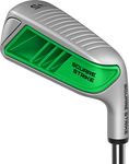 45° Square Strike Wedge (Green) - Certified Pre-Owned